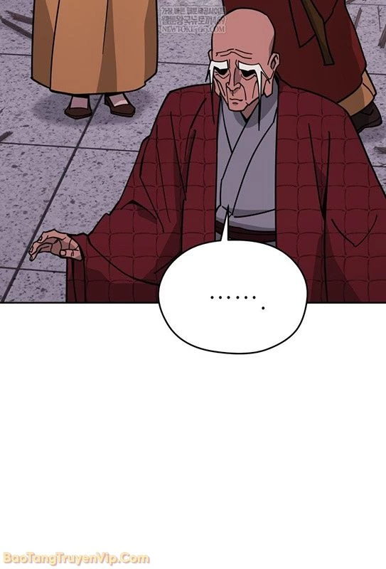 Thần Ma Y Đạo Chapter 51 - Trang 3