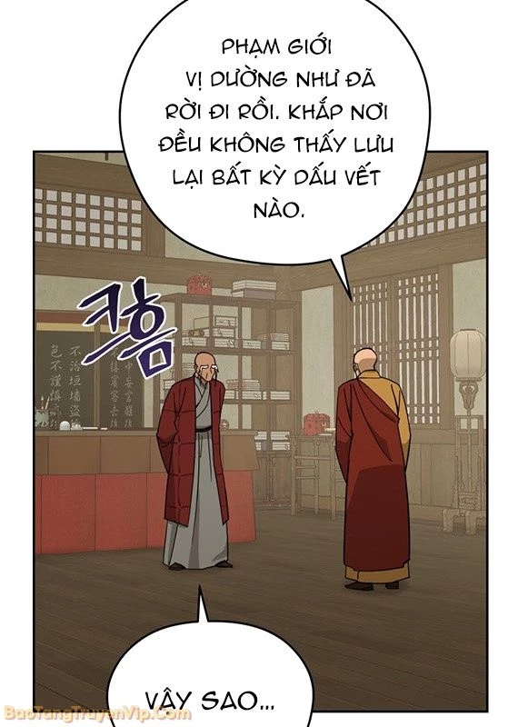 Thần Ma Y Đạo Chapter 51 - Trang 30