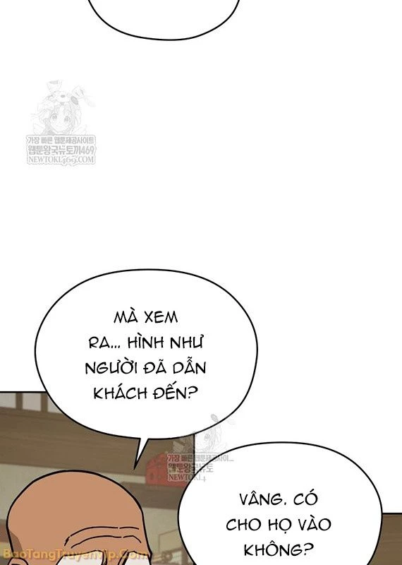 Thần Ma Y Đạo Chapter 51 - Trang 31