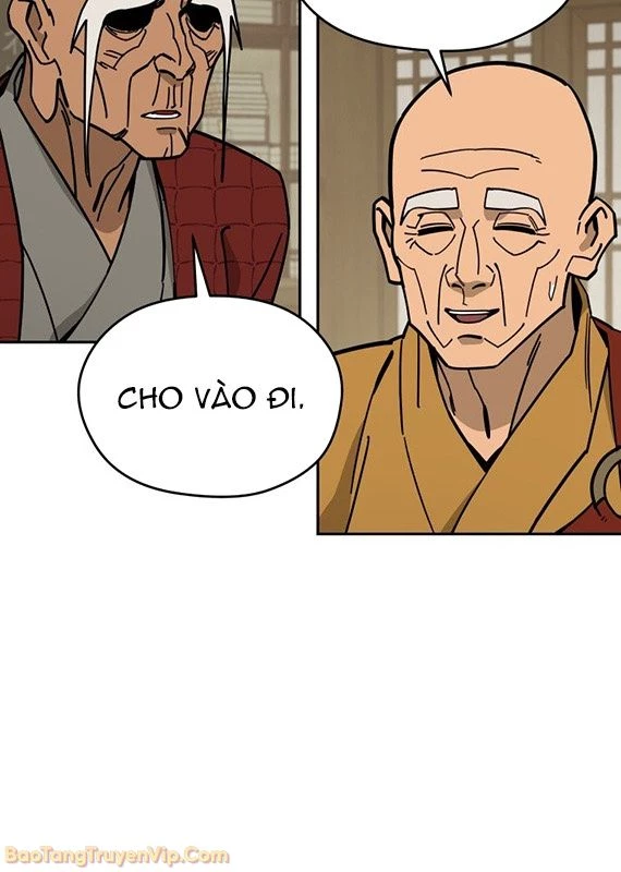 Thần Ma Y Đạo Chapter 51 - Trang 32