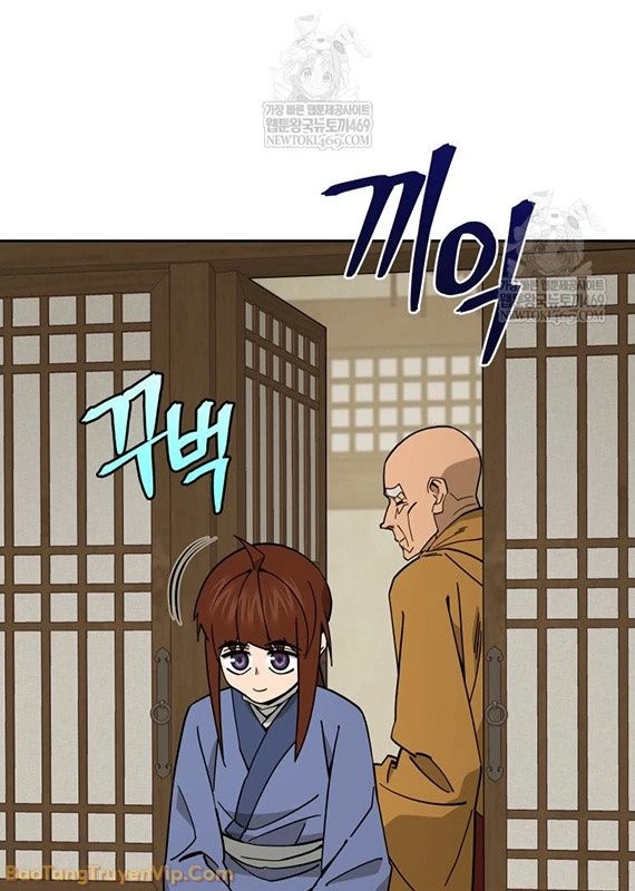 Thần Ma Y Đạo Chapter 51 - Trang 33