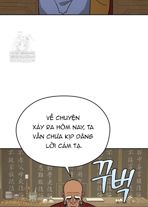 Thần Ma Y Đạo Chapter 51 - Trang 34