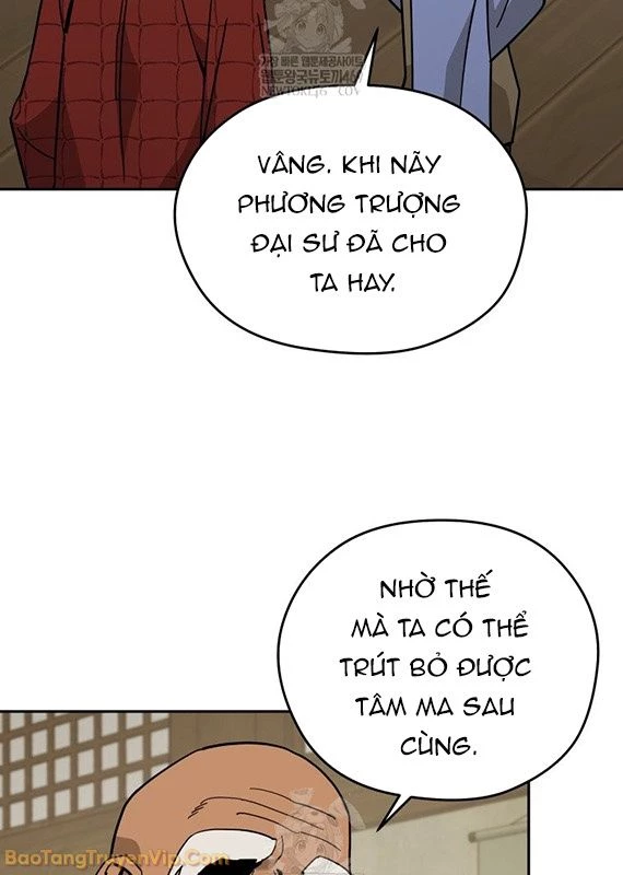 Thần Ma Y Đạo Chapter 51 - Trang 37