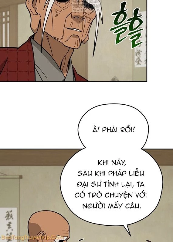 Thần Ma Y Đạo Chapter 51 - Trang 38