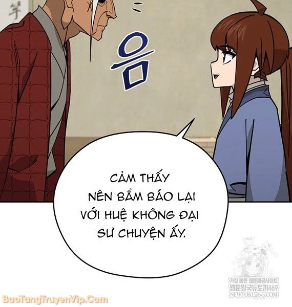 Thần Ma Y Đạo Chapter 51 - Trang 39