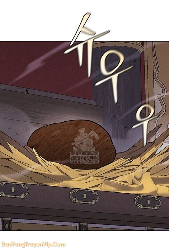 Thần Ma Y Đạo Chapter 51 - Trang 4