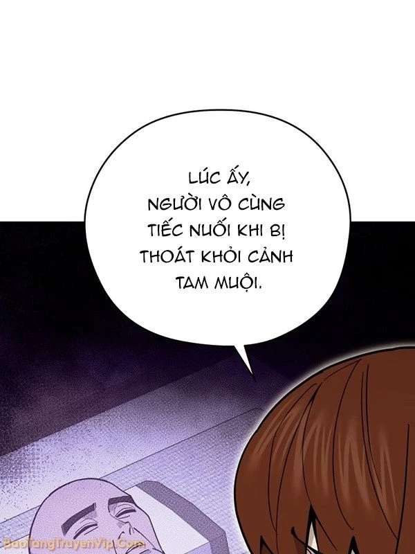 Thần Ma Y Đạo Chapter 51 - Trang 40