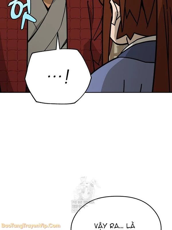 Thần Ma Y Đạo Chapter 51 - Trang 43
