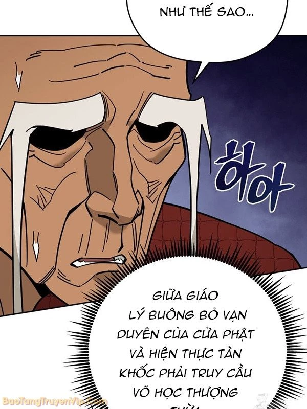 Thần Ma Y Đạo Chapter 51 - Trang 44
