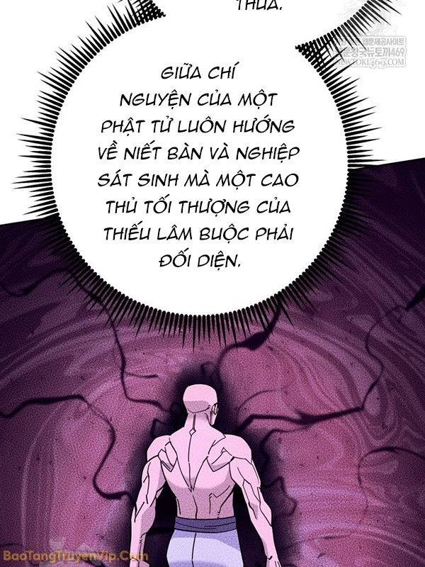 Thần Ma Y Đạo Chapter 51 - Trang 45