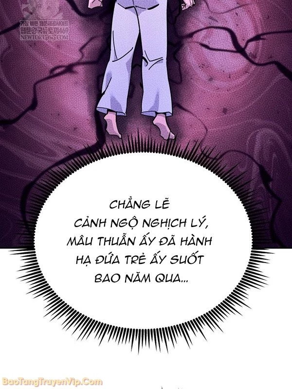 Thần Ma Y Đạo Chapter 51 - Trang 46
