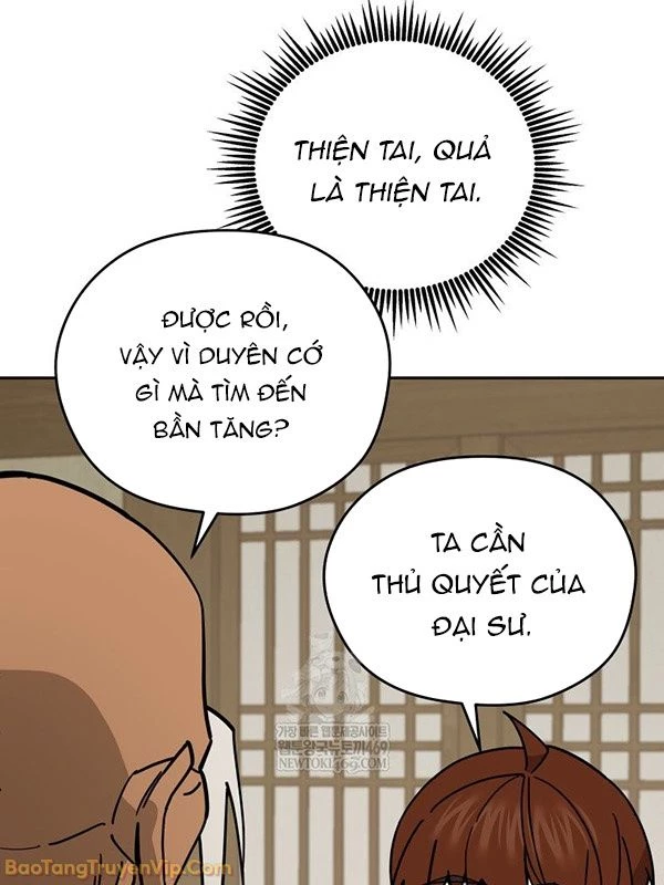 Thần Ma Y Đạo Chapter 51 - Trang 47