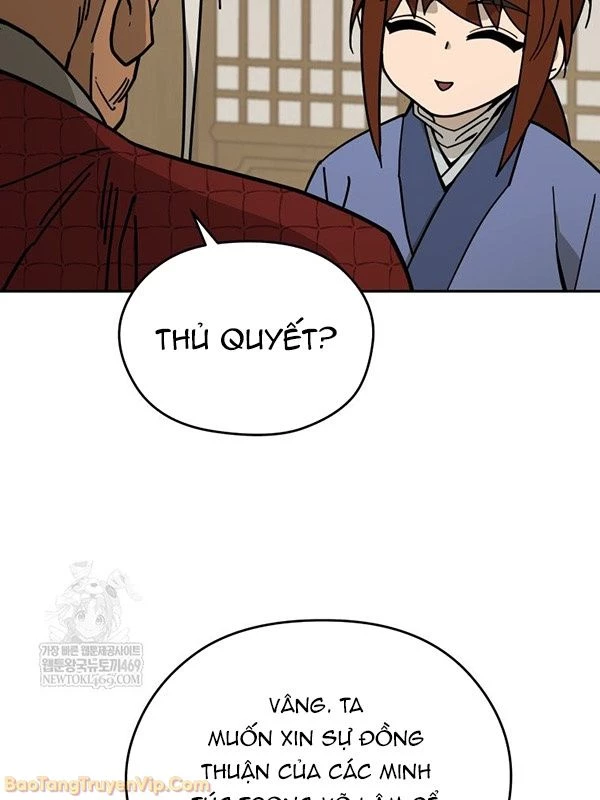 Thần Ma Y Đạo Chapter 51 - Trang 48