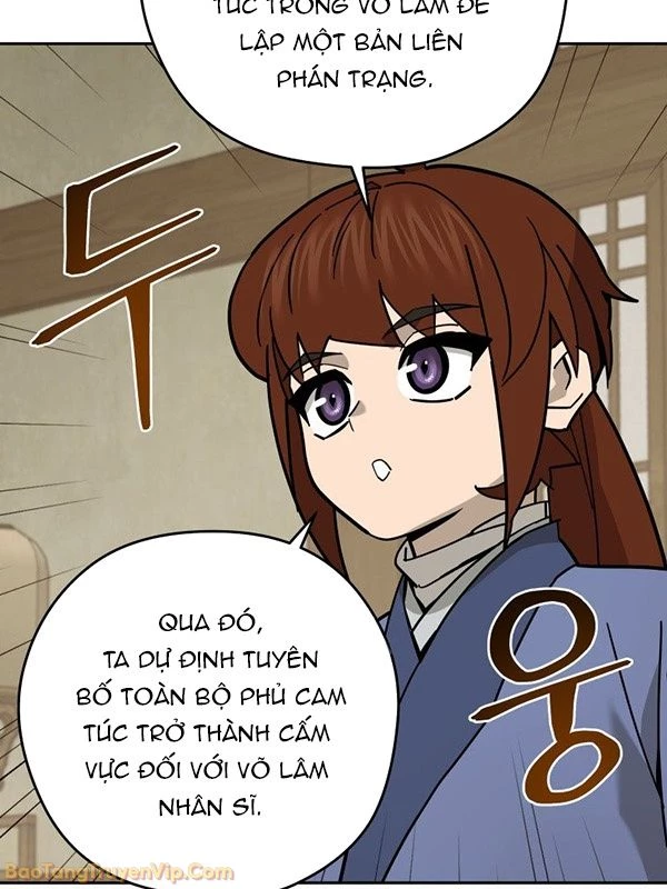 Thần Ma Y Đạo Chapter 51 - Trang 49