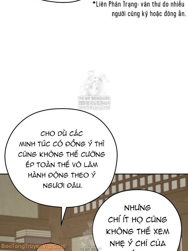 Thần Ma Y Đạo Chapter 51 - Trang 50
