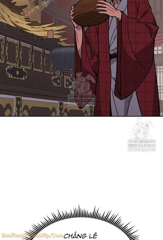 Thần Ma Y Đạo Chapter 51 - Trang 6