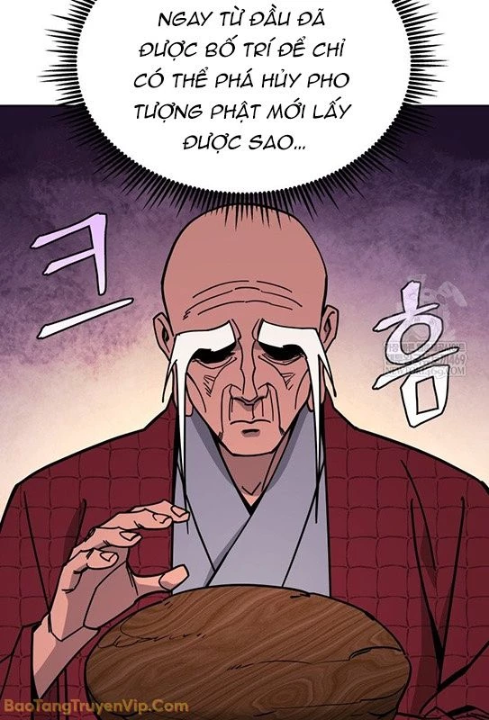 Thần Ma Y Đạo Chapter 51 - Trang 7