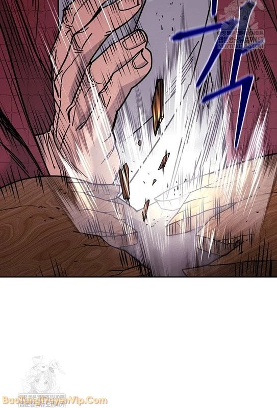 Thần Ma Y Đạo Chapter 51 - Trang 9