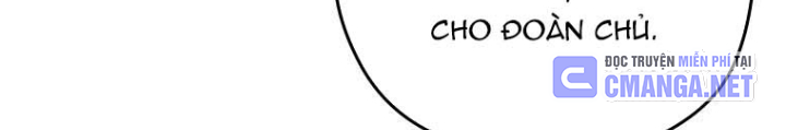 Thần Ma Y Đạo Chapter 52 - Trang 11