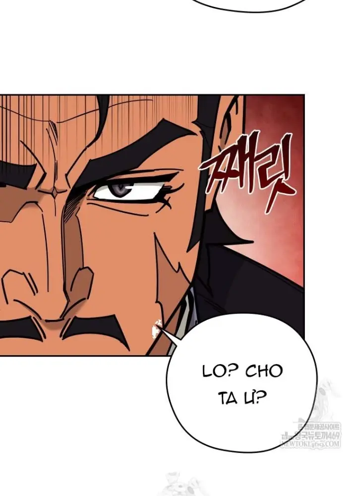 Thần Ma Y Đạo Chapter 52 - Trang 12