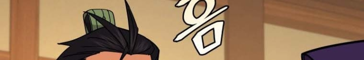 Thần Ma Y Đạo Chapter 52 - Trang 17