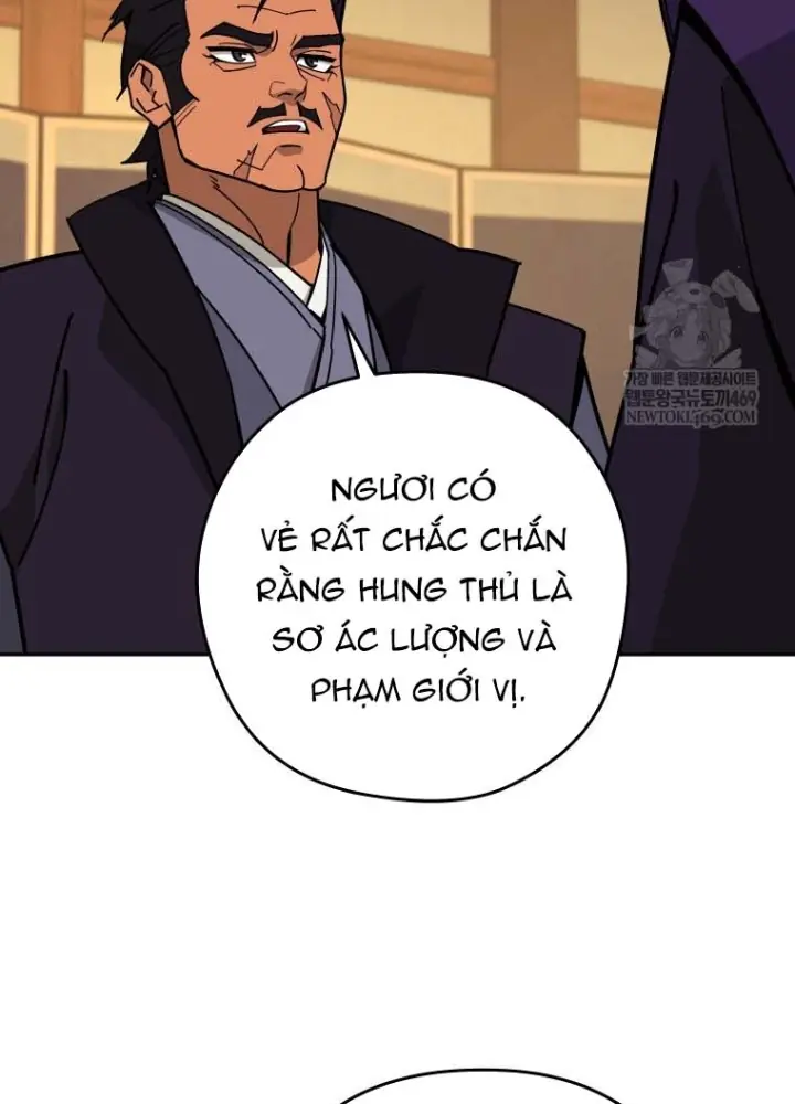 Thần Ma Y Đạo Chapter 52 - Trang 18