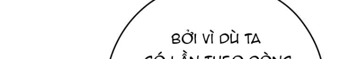 Thần Ma Y Đạo Chapter 52 - Trang 19