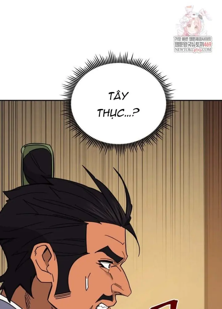 Thần Ma Y Đạo Chapter 52 - Trang 2