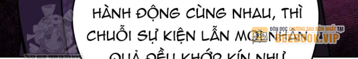 Thần Ma Y Đạo Chapter 52 - Trang 21