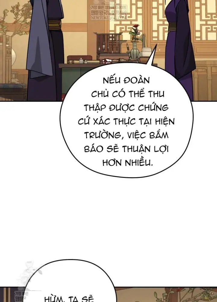 Thần Ma Y Đạo Chapter 52 - Trang 24