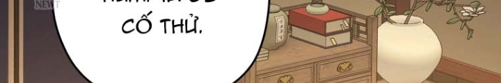 Thần Ma Y Đạo Chapter 52 - Trang 25