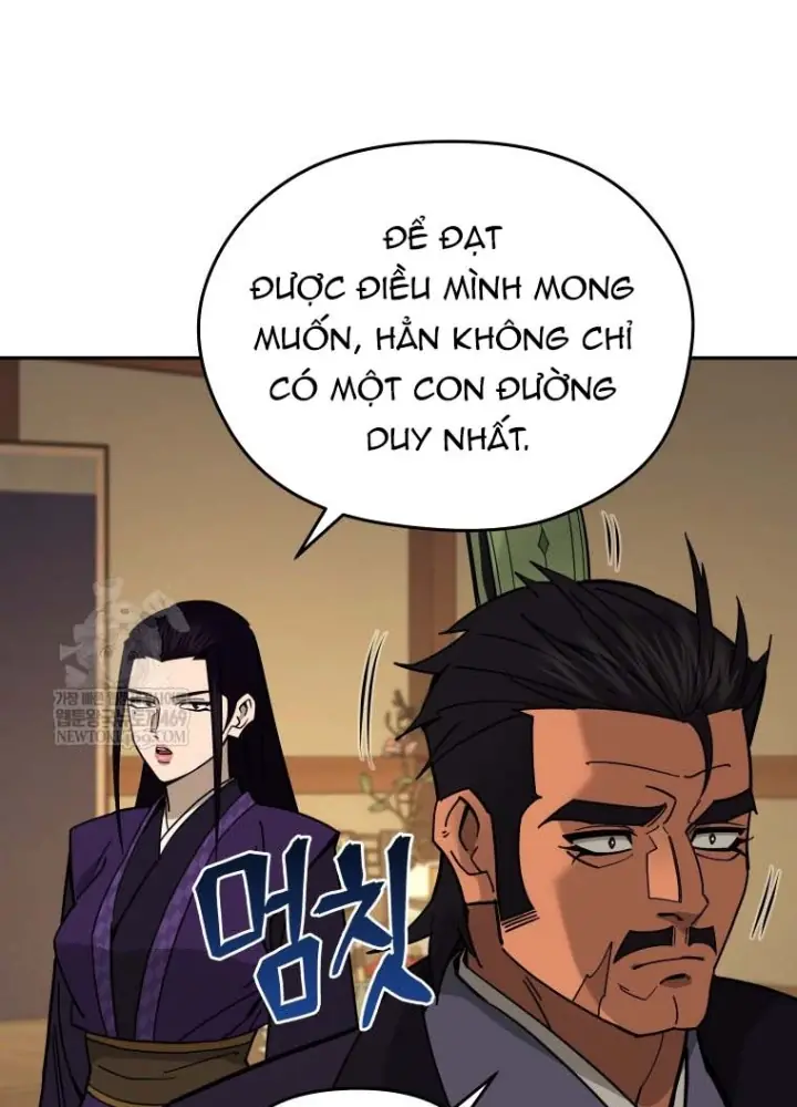 Thần Ma Y Đạo Chapter 52 - Trang 28
