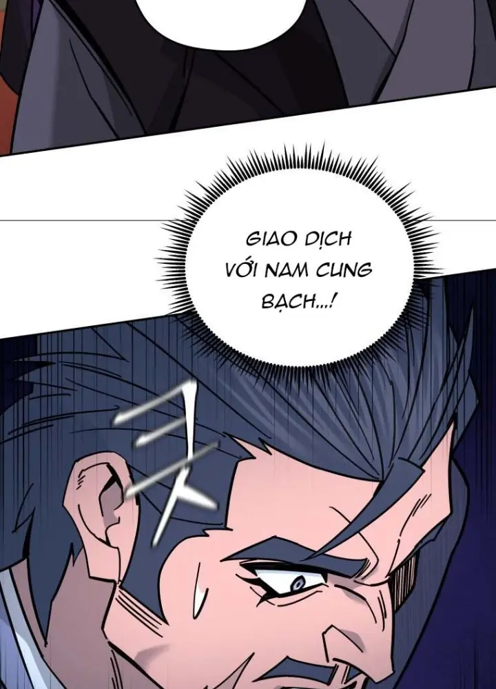 Thần Ma Y Đạo Chapter 52 - Trang 30