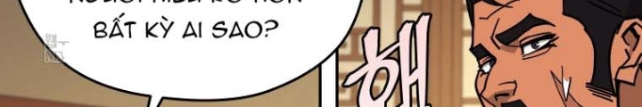 Thần Ma Y Đạo Chapter 52 - Trang 33
