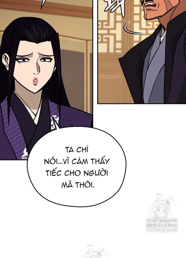 Thần Ma Y Đạo Chapter 52 - Trang 34