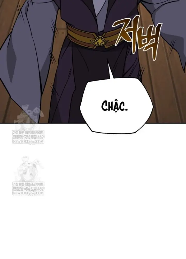 Thần Ma Y Đạo Chapter 52 - Trang 38