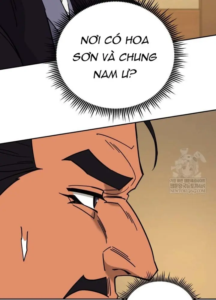 Thần Ma Y Đạo Chapter 52 - Trang 4