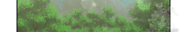 Thần Ma Y Đạo Chapter 52 - Trang 43