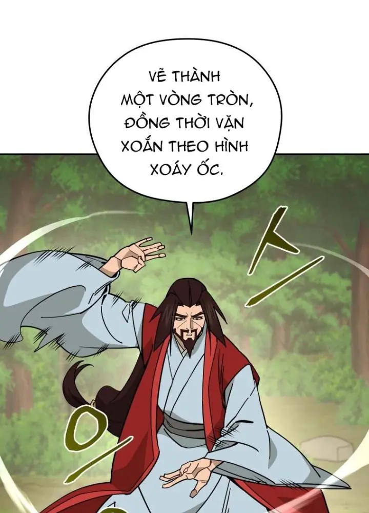 Thần Ma Y Đạo Chapter 52 - Trang 48