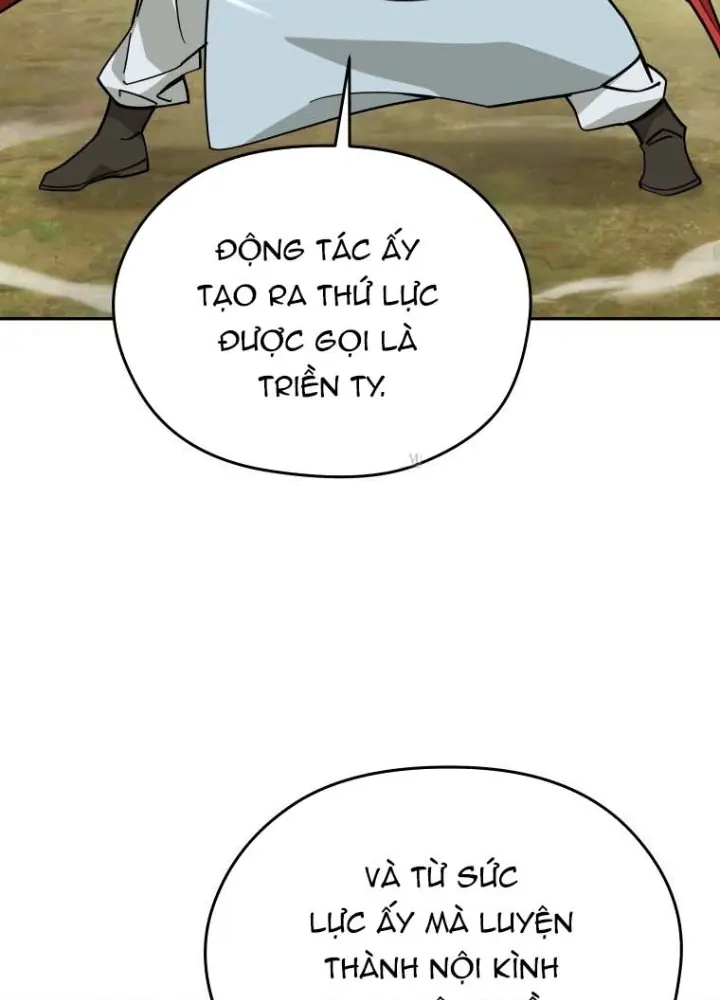 Thần Ma Y Đạo Chapter 52 - Trang 50