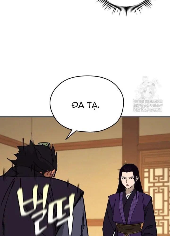 Thần Ma Y Đạo Chapter 52 - Trang 6