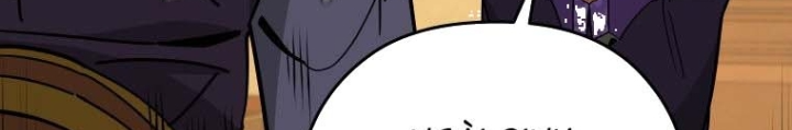 Thần Ma Y Đạo Chapter 52 - Trang 7