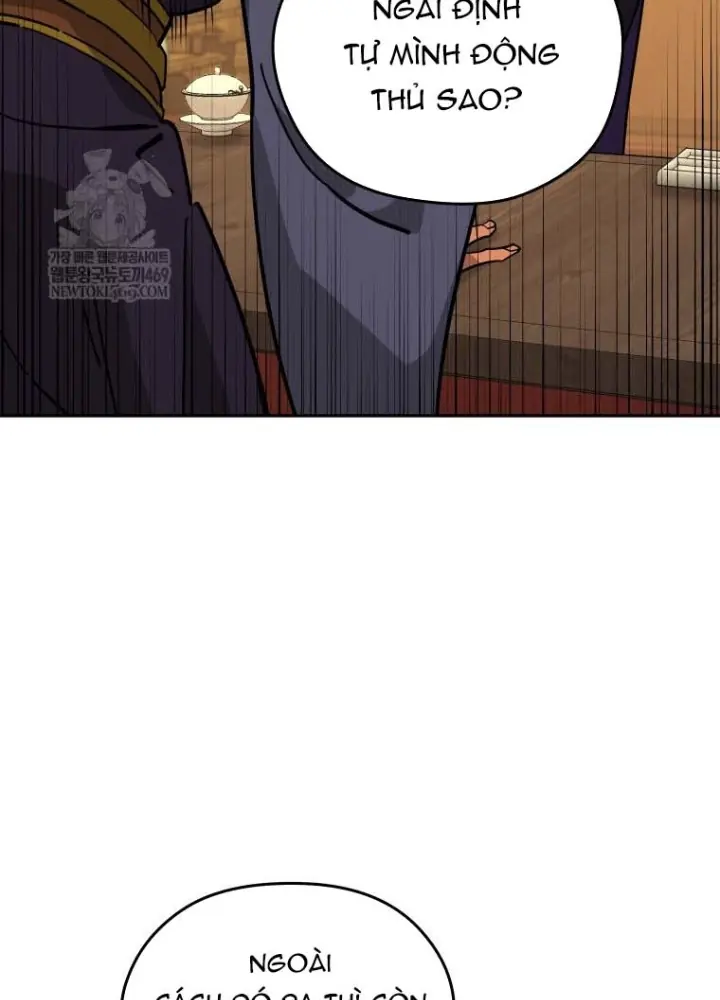 Thần Ma Y Đạo Chapter 52 - Trang 8
