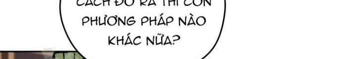 Thần Ma Y Đạo Chapter 52 - Trang 9
