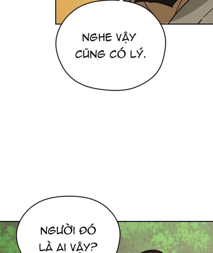 Thần Ma Y Đạo Chapter 53 - Trang 10