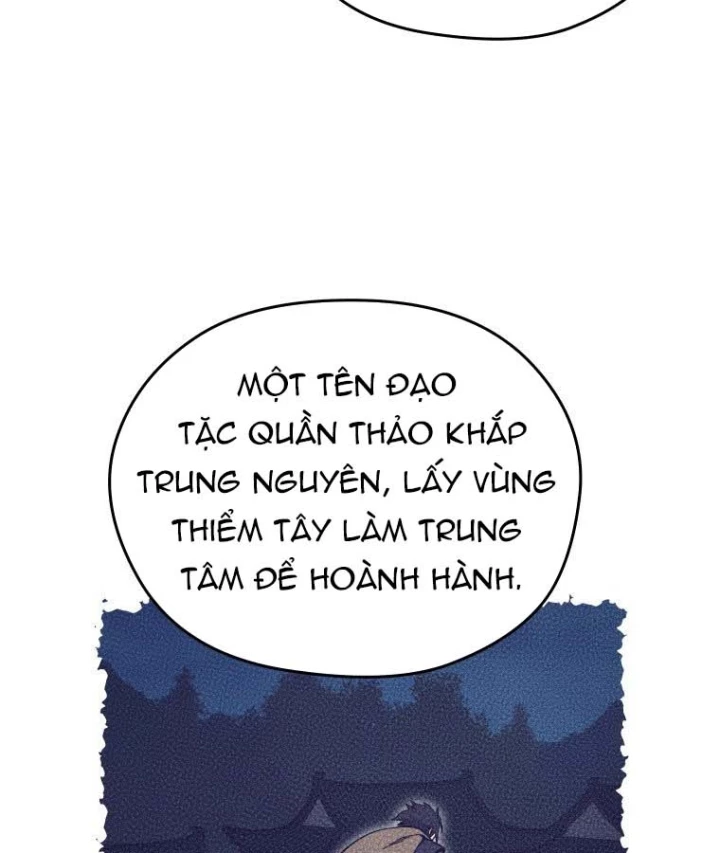 Thần Ma Y Đạo Chapter 53 - Trang 12