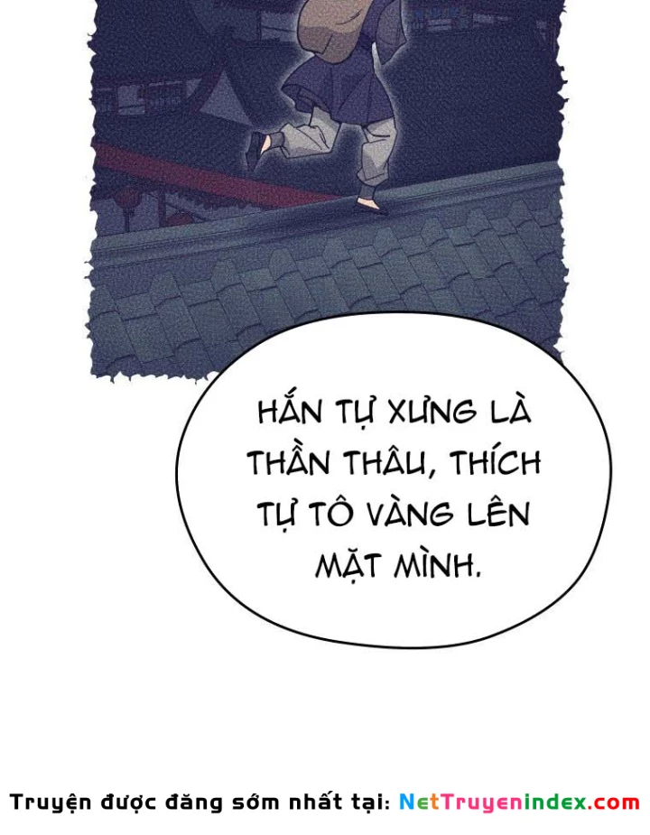 Thần Ma Y Đạo Chapter 53 - Trang 13
