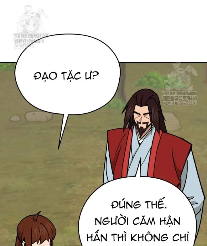 Thần Ma Y Đạo Chapter 53 - Trang 14
