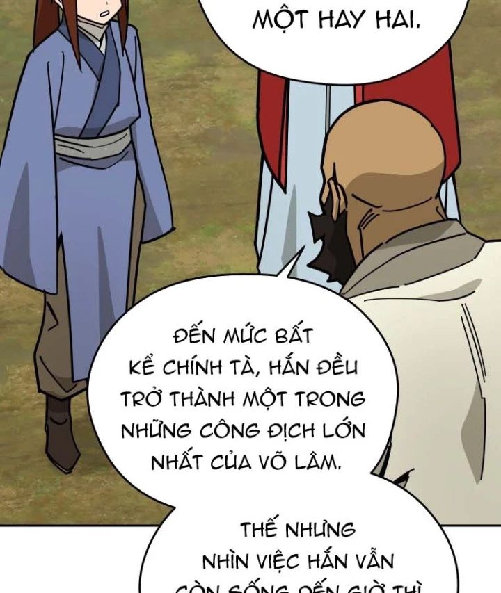 Thần Ma Y Đạo Chapter 53 - Trang 15