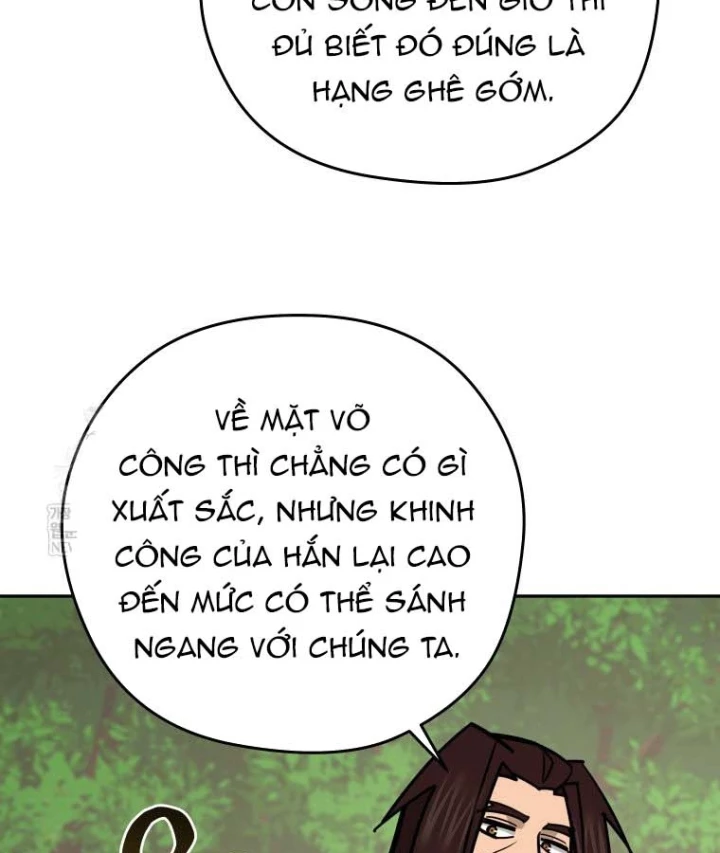 Thần Ma Y Đạo Chapter 53 - Trang 16